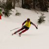 CW Fotos Austrian Race Series Lackenhof 2012 124